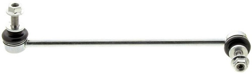 Suspension Stabilizer Bar Link Kit Mevotech MS80896
