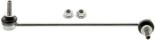 Mevotech Supreme Suspension Stabilizer Bar Link Kit MS80896 - view 5