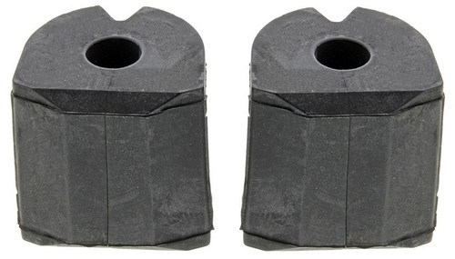 Suspension Stabilizer Bar Bushing Kit Mevotech MS80894