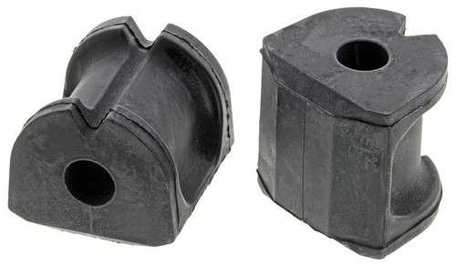 Mevotech Supreme Suspension Stabilizer Bar Bushing Kit MS80894 - view 3