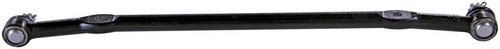 Mevotech Supreme Steering Center Link MS80901 - view 2