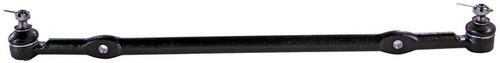 Mevotech Supreme Steering Center Link MS80901 - view 3