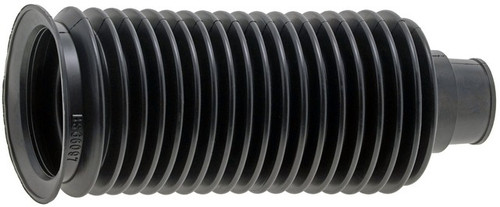 Mevotech Supreme Rack and Pinion Bellows Kit MS86028 - view 3