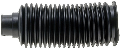 Mevotech Supreme Rack and Pinion Bellows Kit MS86028 - view 4