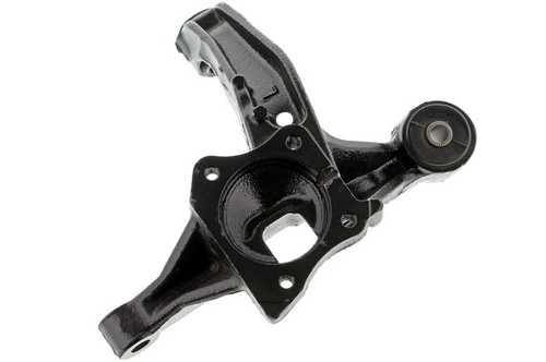 Mevotech Supreme Suspension Knuckle MS86047 - view 2