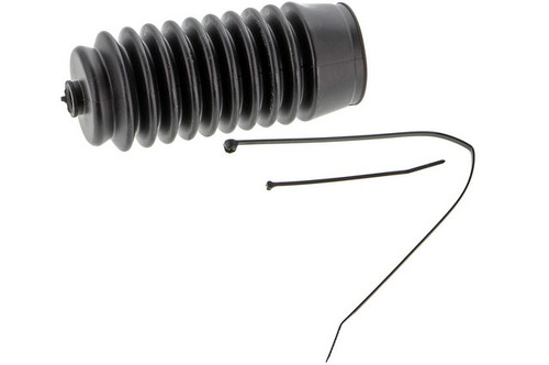 Rack and Pinion Bellows Kit-Bellow Kit Mevotech MS86059