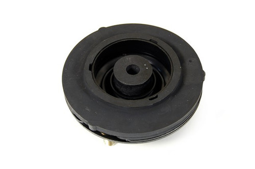 Suspension Shock Absorber Mounting Kit-Strut Mount Kit Mevotech MS86200