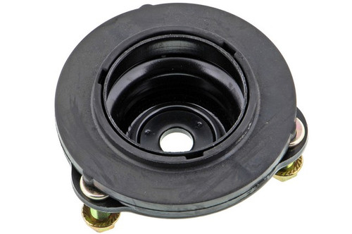 Mevotech Supreme Suspension Shock Absorber Mount MS86204