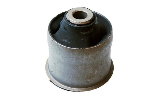 Suspension Trailing Arm Bushing Mevotech MS86405 fits 10-13 Toyota Prius