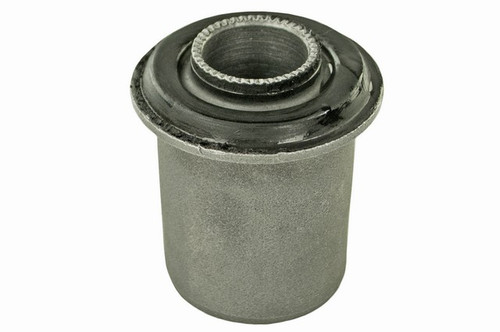 Suspension Control Arm Bushing Mevotech MS86406 fits 95-03 Toyota Tacoma