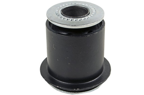 Mevotech Supreme Suspension Control Arm Bushing MS86407
