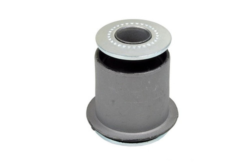 Mevotech Supreme Suspension Control Arm Bushing MS86409