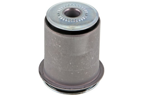 Suspension Control Arm Bushing Mevotech MS864103