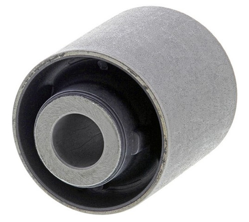 Suspension Control Arm Bushing Mevotech MS864104 fits 96-97 Toyota 4Runner