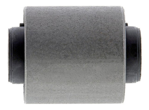 Suspension Control Arm Bushing Mevotech MS864104 fits 96-97 Toyota 4Runner