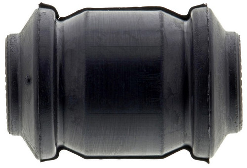 Mevotech Supreme Suspension Control Arm Bushing MS864153 - view 4
