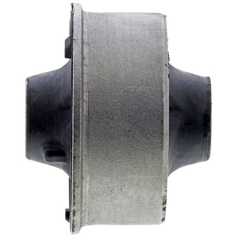 Mevotech Supreme Suspension Control Arm Bushing MS864154 - view 4