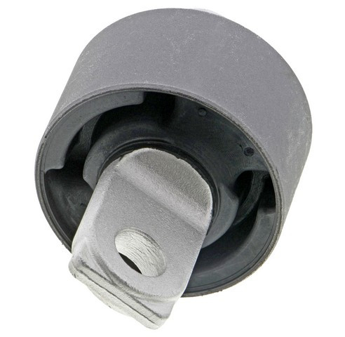 Mevotech Supreme Suspension Trailing Arm Bushing MS864157 - view 2