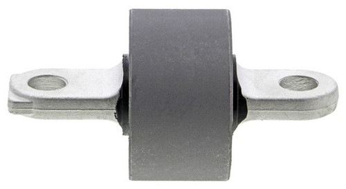 Mevotech Supreme Suspension Trailing Arm Bushing MS864157 - view 4