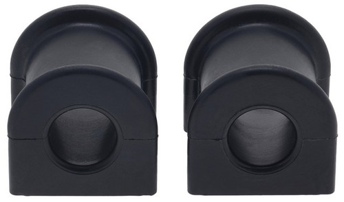 Suspension Stabilizer Bar Bushing Kit Mevotech MS86422