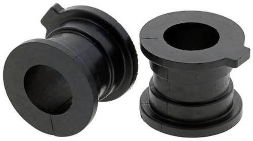 Mevotech Supreme Suspension Stabilizer Bar Bushing Kit MS86423 - view 3
