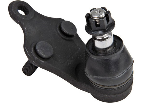 Mevotech Supreme Suspension Ball Joint MS86507 - view 2