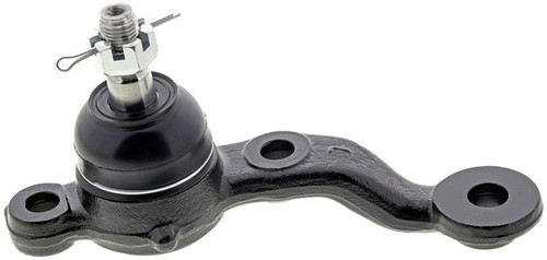 Suspension Ball Joint Mevotech MS86510 fits 01-05 Lexus IS300