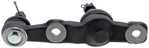 Suspension Ball Joint Mevotech MS86509