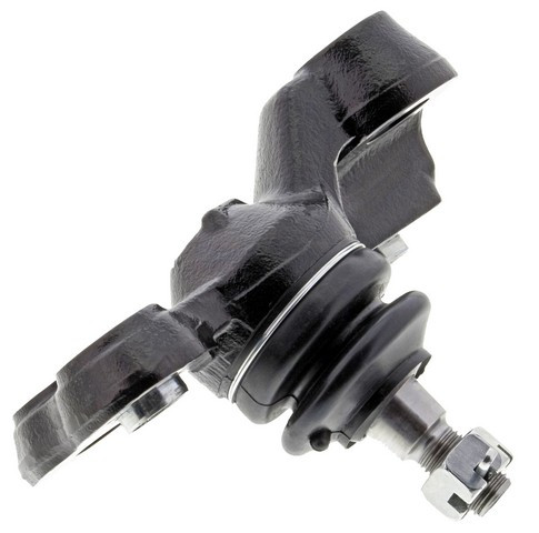 Mevotech Supreme Suspension Ball Joint MS86524