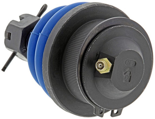 Mevotech Supreme Suspension Ball Joint MS86527 - view 2