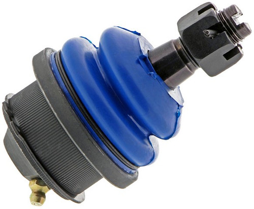 Mevotech Supreme Suspension Ball Joint MS86527 - view 3