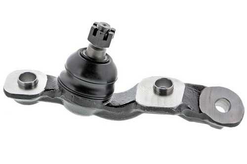 Mevotech Supreme Suspension Ball Joint MS86566 - view 3