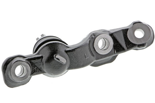 Suspension Ball Joint Mevotech MS86567 fits 04-06 Lexus LS430