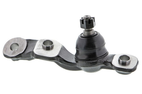Mevotech Supreme Suspension Ball Joint MS86567 - view 3