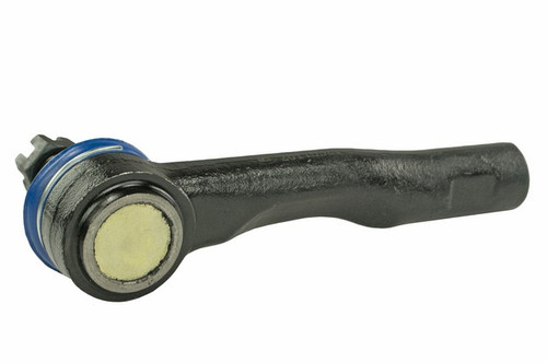 Mevotech Supreme Steering Tie Rod End MS86615