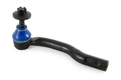 Mevotech Supreme Steering Tie Rod End MS86637 - view 2