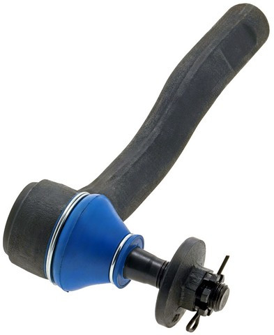 Mevotech Supreme Steering Tie Rod End MS86638 - view 6