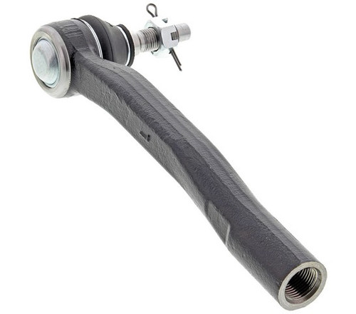 Steering Tie Rod End Mevotech MS86678 fits 11-20 Toyota Sienna