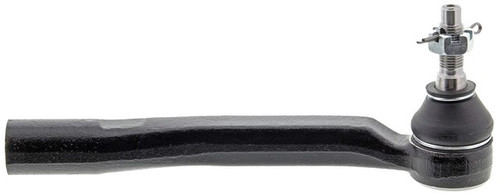 Mevotech Supreme Steering Tie Rod End MS86678 - view 3