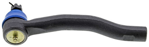 Mevotech Supreme Steering Tie Rod End MS86681 - view 2