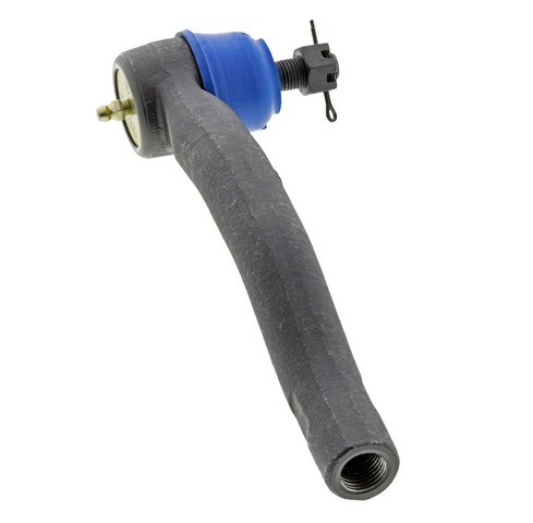 Mevotech Supreme Steering Tie Rod End MS86681 - view 6