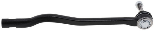 Mevotech Supreme Steering Tie Rod End MS86683 - view 2