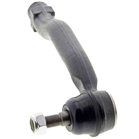 Mevotech Supreme Steering Tie Rod End MS86693 - view 6