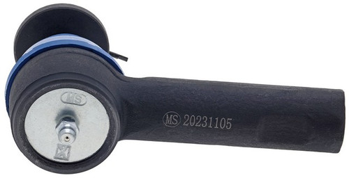 Mevotech Supreme Steering Tie Rod End MS86697 - view 2
