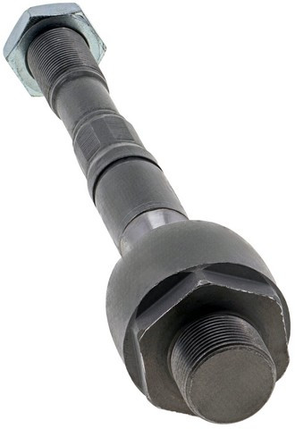 Mevotech Supreme Steering Tie Rod End MS86705 - view 2