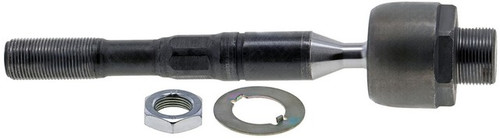 Mevotech Supreme Steering Tie Rod End MS86705 - view 4