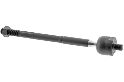 Mevotech Supreme Steering Tie Rod End MS86708