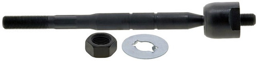 Mevotech Supreme Steering Tie Rod End P/N:MS86710