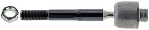 Mevotech Supreme Steering Tie Rod End MS86715 - view 5