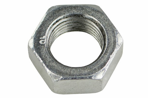 Mevotech Supreme Steering Tie Rod End MS86728 - view 2